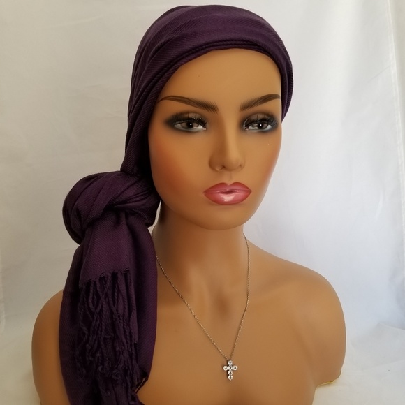 925 Sterling Silver Easter Cross Necklace - Picture 3 of 8